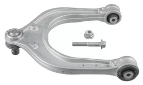Control/Trailing Arm, Wheel Suspension 43176 01 - LEMFÖRDER