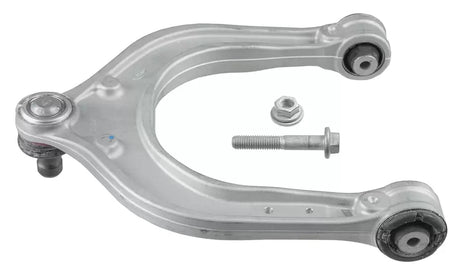 Control/Trailing Arm, Wheel Suspension 43176 01 - LEMFÖRDER