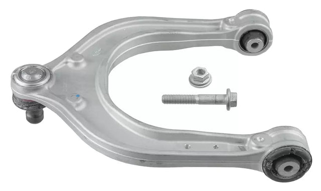 Control/Trailing Arm, Wheel Suspension 43176 01 - LEMFÖRDER