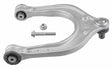 Control/Trailing Arm, Wheel Suspension 43177 01 - LEMFÖRDER