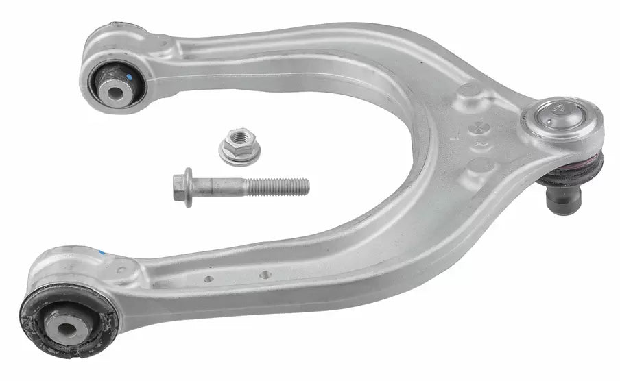 Control/Trailing Arm, Wheel Suspension 43177 01 - LEMFÖRDER
