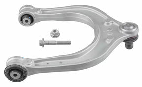 Control/Trailing Arm, Wheel Suspension 43177 01 - LEMFÖRDER