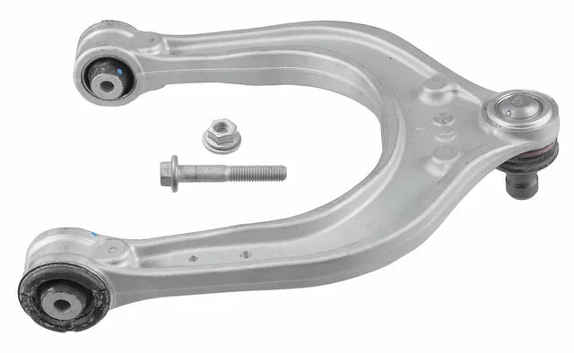 Control/Trailing Arm, Wheel Suspension 43177 01 - LEMFÖRDER