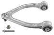 Control/Trailing Arm, Wheel Suspension 43178 01 - LEMFÖRDER