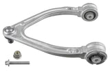 Control/Trailing Arm, Wheel Suspension 43178 01 - LEMFÖRDER