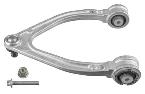 Control/Trailing Arm, Wheel Suspension 43178 01 - LEMFÖRDER