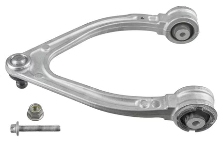 Control/Trailing Arm, Wheel Suspension 43178 01 - LEMFÖRDER