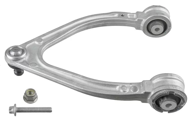 Control/Trailing Arm, Wheel Suspension 43178 01 - LEMFÖRDER