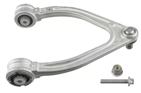 Control/Trailing Arm, Wheel Suspension 43179 01 - LEMFÖRDER