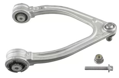 Control/Trailing Arm, Wheel Suspension 43179 01 - LEMFÖRDER