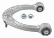 Control/Trailing Arm, Wheel Suspension 43180 01 - LEMFÖRDER