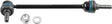 Link/Coupling Rod, Stabiliser Bar 43199 01 - LEMFÖRDER