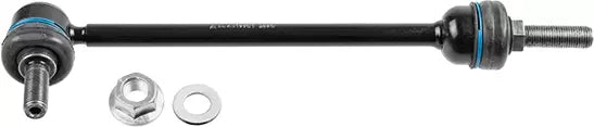 Link/Coupling Rod, Stabiliser Bar 43199 01 - LEMFÖRDER