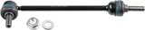 Link/Coupling Rod, Stabiliser Bar 43199 01 - LEMFÖRDER
