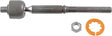 Inner Tie Rod 43200 01 - LEMFÖRDER