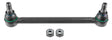 Link/Coupling Rod, Stabiliser Bar 43202 01 - LEMFÖRDER