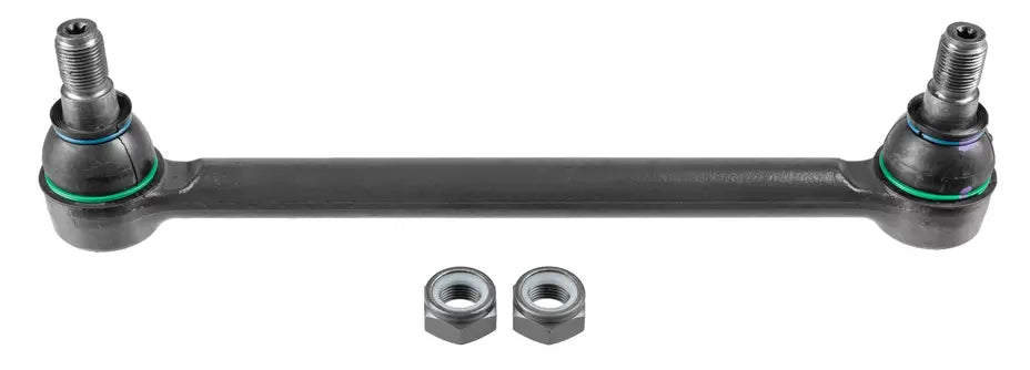 Link/Coupling Rod, Stabiliser Bar 43202 01 - LEMFÖRDER