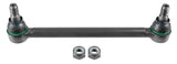 Link/Coupling Rod, Stabiliser Bar 43202 01 - LEMFÖRDER