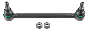 Link/Coupling Rod, Stabiliser Bar 43202 01 - LEMFÖRDER