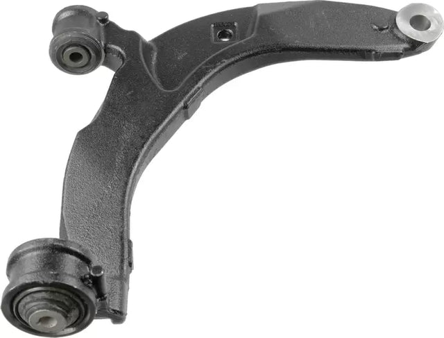 Control/Trailing Arm, Wheel Suspension 43210 01 - LEMFÖRDER