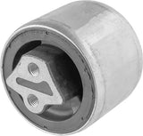 Mounting, Automatic Transmission 43212 01 - LEMFÖRDER