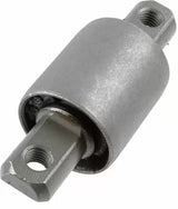 Mounting, Control/Trailing Arm 43213 01 - LEMFÖRDER