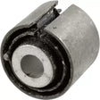 Mounting, Control/Trailing Arm 43214 01 - LEMFÖRDER