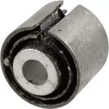 Mounting, Control/Trailing Arm 43214 01 - LEMFÖRDER