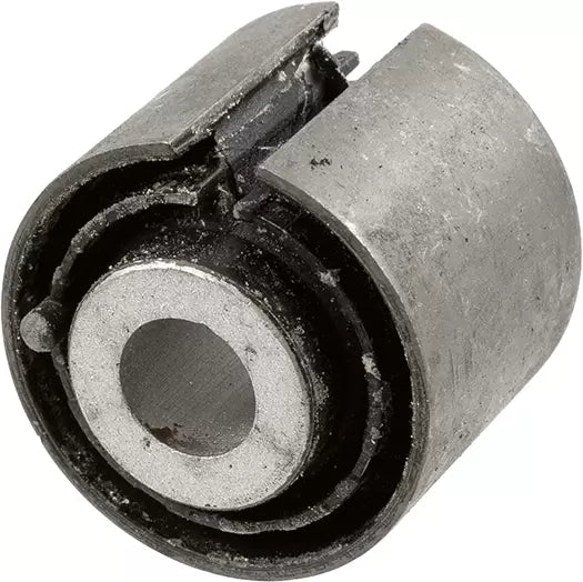 Mounting, Control/Trailing Arm 43214 01 - LEMFÖRDER