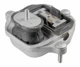 Mounting, Automatic Transmission 43231 01 - LEMFÖRDER