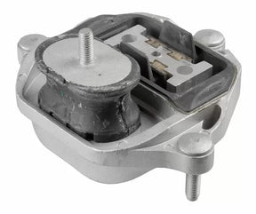 Mounting, Automatic Transmission 43231 01 - LEMFÖRDER