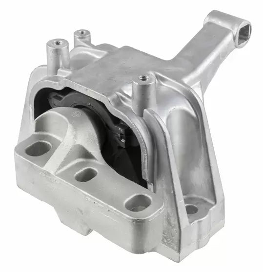 Mounting, Engine 43233 01 - LEMFÖRDER