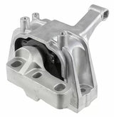 Mounting, Engine 43233 01 - LEMFÖRDER