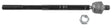 Inner Tie Rod 43241 01 - LEMFÖRDER