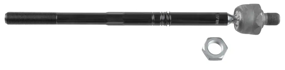 Inner Tie Rod 43241 01 - LEMFÖRDER