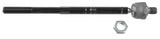 Inner Tie Rod 43241 01 - LEMFÖRDER - Tie Rods & Rack Ends - LEMFÖRDER