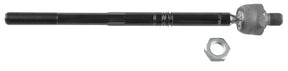 Inner Tie Rod 43241 01 - LEMFÖRDER