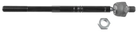 Inner Tie Rod 43241 01 - LEMFÖRDER