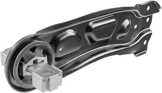 Control/Trailing Arm, Wheel Suspension 43243 01 - LEMFÖRDER
