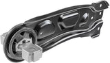 Control/Trailing Arm, Wheel Suspension 43243 01 - LEMFÖRDER - Control Arms - LEMFÖRDER