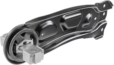 Control/Trailing Arm, Wheel Suspension 43243 01 - LEMFÖRDER