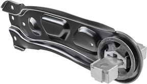 Control/Trailing Arm, Wheel Suspension 43244 01 - LEMFÖRDER