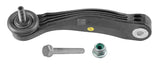 Link/Coupling Rod, Stabiliser Bar 43245 01 - LEMFÖRDER