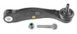 Link/Coupling Rod, Stabiliser Bar 43246 01 - LEMFÖRDER