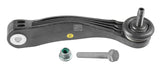 Link/Coupling Rod, Stabiliser Bar 43246 01 - LEMFÖRDER