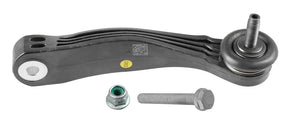 Link/Coupling Rod, Stabiliser Bar 43246 01 - LEMFÖRDER