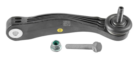 Link/Coupling Rod, Stabiliser Bar 43246 01 - LEMFÖRDER
