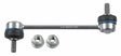 Link/Coupling Rod, Stabiliser Bar 43249 01 - LEMFÖRDER