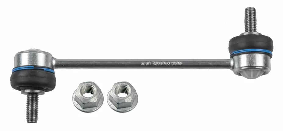Link/Coupling Rod, Stabiliser Bar 43249 01 - LEMFÖRDER