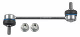 Link/Coupling Rod, Stabiliser Bar 43249 01 - LEMFÖRDER